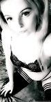 Onlyfans Leaked Photos - Alexxxuncensoredx Photo - Amateur Alexxxuncensoredx Photos