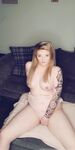 Onlyfans Leaked Photos - Alexxxuncensoredx Photo - Amateur Alexxxuncensoredx Photos