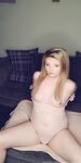 Onlyfans Leaked Photos - Alexxxuncensoredx Photo - Amateur Alexxxuncensoredx Photos