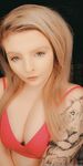Onlyfans Leaked Photos - Alexxxuncensoredx Photo - Amateur Alexxxuncensoredx Photos