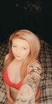 Onlyfans Leaked Photos - Alexxxuncensoredx Photo - Amateur Alexxxuncensoredx Photos