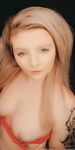 Onlyfans Leaked Photos - Alexxxuncensoredx Photo - Amateur Alexxxuncensoredx Photos