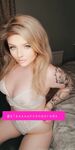 Onlyfans Leaked Photos - Alexxxuncensoredx Photo - Amateur Alexxxuncensoredx Photos