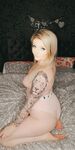Onlyfans Leaked Photos - Alexxxuncensoredx Photo - Amateur Alexxxuncensoredx Photos