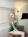 Onlyfans Leaked Photos - Alexxxuncensoredx Photo - Amateur Alexxxuncensoredx Photos