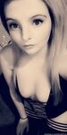 Onlyfans Leaked Photos - Alexxxuncensoredx Photo - Amateur Alexxxuncensoredx Photos