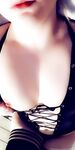 Onlyfans Leaked Photos - Alexxxuncensoredx Photo - Amateur Alexxxuncensoredx Photos