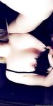Onlyfans Leaked Photos - Alexxxuncensoredx Photo - Amateur Alexxxuncensoredx Photos