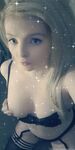Onlyfans Leaked Photos - Alexxxuncensoredx Photo - Amateur Alexxxuncensoredx Photos
