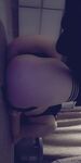 Onlyfans Leaked Photos - Alexxxuncensoredx Photo - Amateur Alexxxuncensoredx Photos