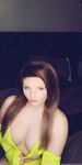 Onlyfans Leaked Photos - Alexxxuncensoredx Photo - Amateur Alexxxuncensoredx Photos