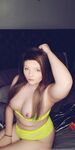 Onlyfans Leaked Photos - Alexxxuncensoredx Photo - Amateur Alexxxuncensoredx Photos