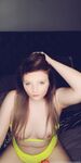 Onlyfans Leaked Photos - Alexxxuncensoredx Photo - Amateur Alexxxuncensoredx Photos