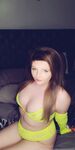 Onlyfans Leaked Photos - Alexxxuncensoredx Photo - Amateur Alexxxuncensoredx Photos