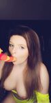 Onlyfans Leaked Photos - Alexxxuncensoredx Photo - Amateur Alexxxuncensoredx Photos