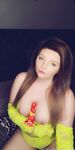 Onlyfans Leaked Photos - Alexxxuncensoredx Photo - Amateur Alexxxuncensoredx Photos