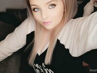 Onlyfans Leaked Photos - Alexxxuncensoredx Photo - Amateur Alexxxuncensoredx Photos