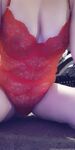 Onlyfans Leaked Photos - Alexxxuncensoredx Photo - Amateur Alexxxuncensoredx Photos