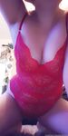 Onlyfans Leaked Photos - Alexxxuncensoredx Photo - Amateur Alexxxuncensoredx Photos