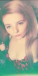Onlyfans Leaked Photos - Alexxxuncensoredx Photo - Amateur Alexxxuncensoredx Photos