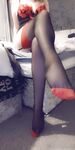 Onlyfans Leaked Photos - Alexxxuncensoredx Photo - Amateur Alexxxuncensoredx Photos