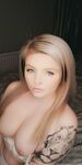 Onlyfans Leaked Photos - Alexxxuncensoredx Photo - Amateur Alexxxuncensoredx Photos