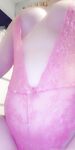 Onlyfans Leaked Photos - Alexxxuncensoredx Photo - Amateur Alexxxuncensoredx Photos