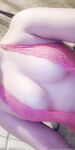 Onlyfans Leaked Photos - Alexxxuncensoredx Photo - Amateur Alexxxuncensoredx Photos