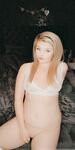 Onlyfans Leaked Photos - Alexxxuncensoredx Photo - Amateur Alexxxuncensoredx Photos