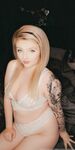 Onlyfans Leaked Photos - Alexxxuncensoredx Photo - Amateur Alexxxuncensoredx Photos
