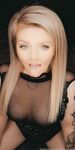 Onlyfans Leaked Photos - Alexxxuncensoredx Photo - Amateur Alexxxuncensoredx Photos