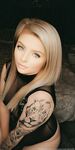 Onlyfans Leaked Photos - Alexxxuncensoredx Photo - Amateur Alexxxuncensoredx Photos