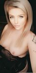 Onlyfans Leaked Photos - Alexxxuncensoredx Photo - Amateur Alexxxuncensoredx Photos