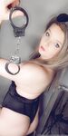 Onlyfans Leaked Photos - Alexxxuncensoredx Photo - Amateur Alexxxuncensoredx Photos