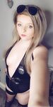 Onlyfans Leaked Photos - Alexxxuncensoredx Photo - Amateur Alexxxuncensoredx Photos