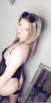 Onlyfans Leaked Photos - Alexxxuncensoredx Photo - Amateur Alexxxuncensoredx Photos