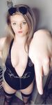 Onlyfans Leaked Photos - Alexxxuncensoredx Photo - Amateur Alexxxuncensoredx Photos