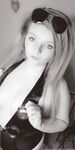 Onlyfans Leaked Photos - Alexxxuncensoredx Photo - Amateur Alexxxuncensoredx Photos
