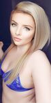 Onlyfans Leaked Photos - Alexxxuncensoredx Photo - Amateur Alexxxuncensoredx Photos