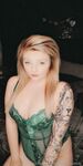 Onlyfans Leaked Photos - Alexxxuncensoredx Photo - Amateur Alexxxuncensoredx Photos
