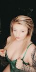 Onlyfans Leaked Photos - Alexxxuncensoredx Photo - Amateur Alexxxuncensoredx Photos