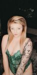 Onlyfans Leaked Photos - Alexxxuncensoredx Photo - Amateur Alexxxuncensoredx Photos