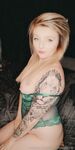 Onlyfans Leaked Photos - Alexxxuncensoredx Photo - Amateur Alexxxuncensoredx Photos