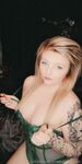 Onlyfans Leaked Photos - Alexxxuncensoredx Photo - Amateur Alexxxuncensoredx Photos