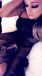 Onlyfans Leaked Photos - Alexxxuncensoredx Photo - Amateur Alexxxuncensoredx Photos