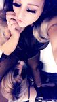Onlyfans Leaked Photos - Alexxxuncensoredx Photo - Amateur Alexxxuncensoredx Photos
