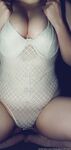 Onlyfans Leaked Photos - Alexxxuncensoredx Photo - Amateur Alexxxuncensoredx Photos