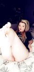 Onlyfans Leaked Photos - Alexxxuncensoredx Photo - Amateur Alexxxuncensoredx Photos