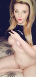 Onlyfans Leaked Photos - Alexxxuncensoredx Photo - Amateur Alexxxuncensoredx Photos