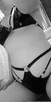 Onlyfans Leaked Photos - Alexxxuncensoredx Photo - Amateur Alexxxuncensoredx Photos